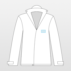 Kariban | Parkas 3 in 1