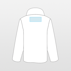 Result | Casaco Stormdri