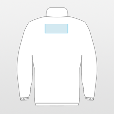 B&C | Siroco/giacca a vento da donna