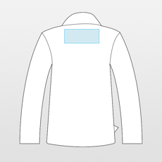 Kariban | Harrington jacket