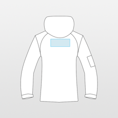 Result | Ripstop Softshell Work Jacket