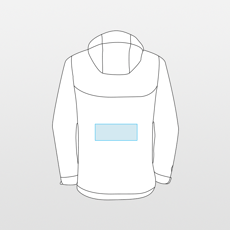 Result | Veste Pilote Sabre Work-Guard