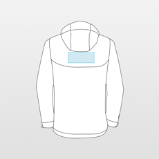 StormTech | Greenwich Softshell Damenjacke