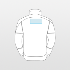 Russell Europe | Softshell jacket for tough workwear