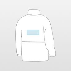 Regatta | Darby III coat