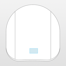 Result Caps | Gatsby cap