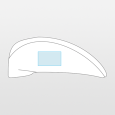 Atlantis | Boina oscilante