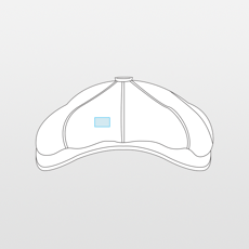 Beechfield | Beret "heritage"