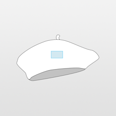 K-Up | Béret basque