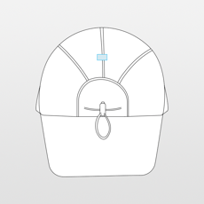 Result | Legionary cap