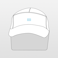 Result Caps | Ulti Legionnaire Cap