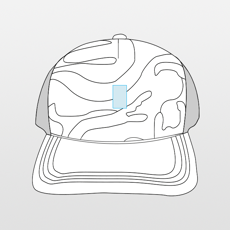 Result | Keps new york sparkle