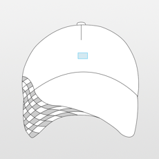 Beechfield | Grand prix cap