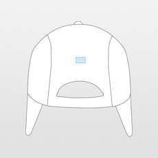 Result | Polartherm-dop