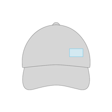 Yupoong | Retro Trucker Cap