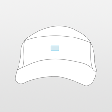 Result Caps | Promo Sport Cap
