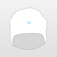 K-Up | Band multifunction