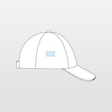 Beechfield | LED lyshette