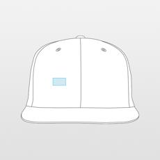 Flexfit | Kryptek FlexFit Cap