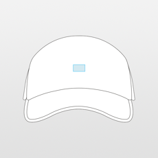 Beechfield | Gorra Coolmax Flow Mesh