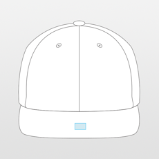 Flexfit | FlexFit mesh trucker cap
