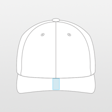 Flexfit | FlexFit cotton cap