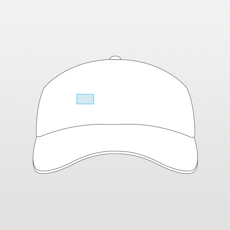 Flexfit | FlexFit multicam cap