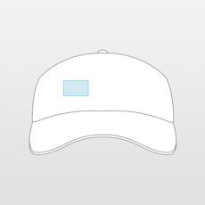 Flexfit | Gorro FlexFit multicam