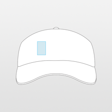 Flexfit | FlexFit multicam cap