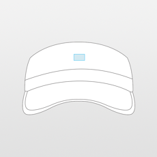 Beechfield | Camouflage pet