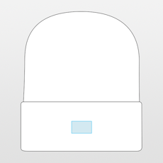 Koppy hat