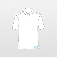 StormTech | Polo Endurance HD