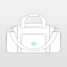 Melbor bag