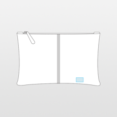 Quadra | NuHide Accessory Bag