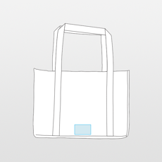 Bags by JASSZ | Borsa per il tempo libero LH