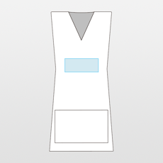 Premier | Wasserdichte Tunika