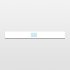 Yoko | Heißgeklebtes retroreflektierendes Band