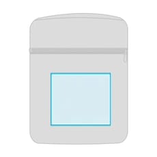 Modulr Bag 1 Liter Multipocket