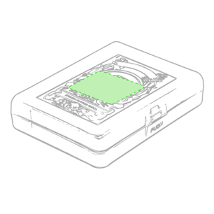 Baralho Francês Picas