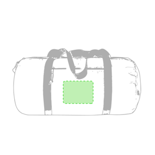 Bag Charmix