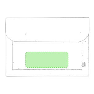 Laptop Pouch Novac