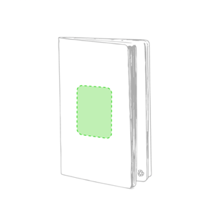 Cahier Rayish