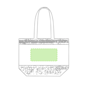 Tasche Raxnal