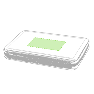 Set Ferramentas Ambery