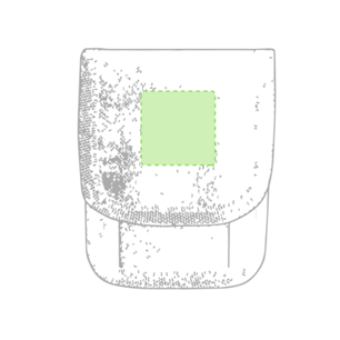 Fiets Reparatie Set Gerald