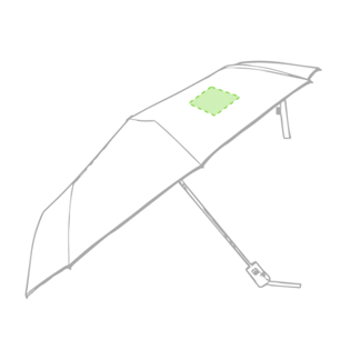 Umbrella Nereus