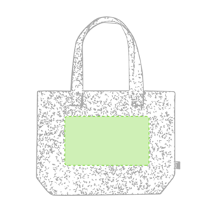 Tas Flavux