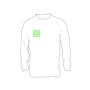 Kids Sweatshirt Lightweight Hooded S