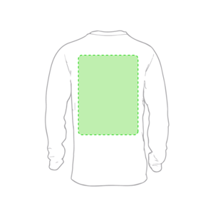 Adult Sweatshirt Sendex