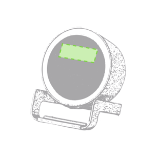 Multifunction Lamp Sadow